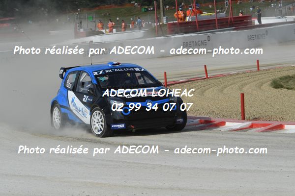 http://v2.adecom-photo.com/images//1.RALLYCROSS/2021/RALLYCROSS_LOHEACRX _2021/EURO_RX3/DUFAS_Dylan/40A_8605.JPG